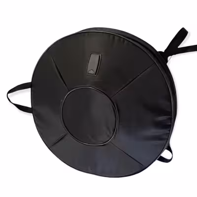 هنگ درام مدل آرشا کد 17