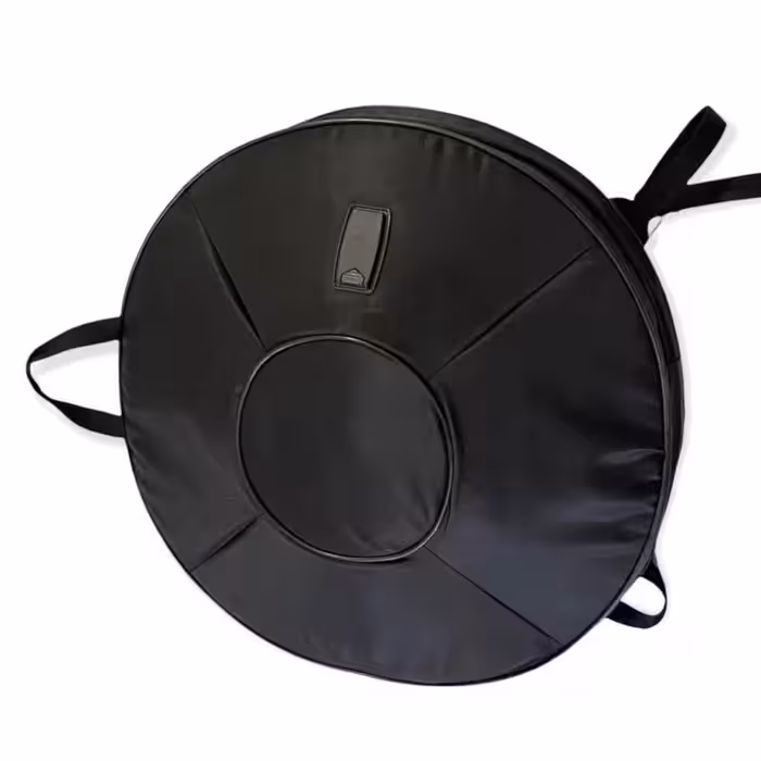 هنگ درام مدل آرشا کد 17