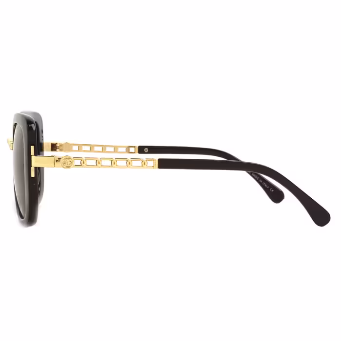 عینک آفتابی مدل 2196