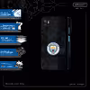برچسب پوششی ماهوت مدل Manchester_City-FullSkin مناسب برای گوشی موبایل شیائومی Redmi Note 11SE