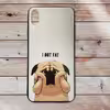 کاور طرح DOG مناسب برای گوشی موبایل اپل IPHONE X / XS 