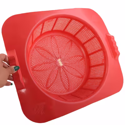 آبکش صالح مدل PJ-109984