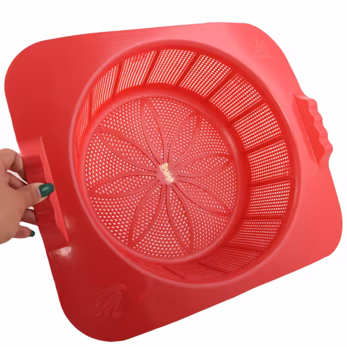 آبکش صالح مدل PJ-109984