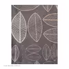 ملحفه آدنو مدل Capri کد CH79 دونفره سایز 220x240 سانتی متر