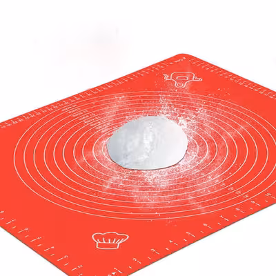 صفحه خمیر کد M65x45