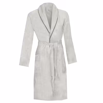 سرویس حوله پالتویی 8 تکه دانتلا ویتا Sud