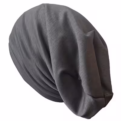 کلاه ورزشی لیپو مدل Sweat off A