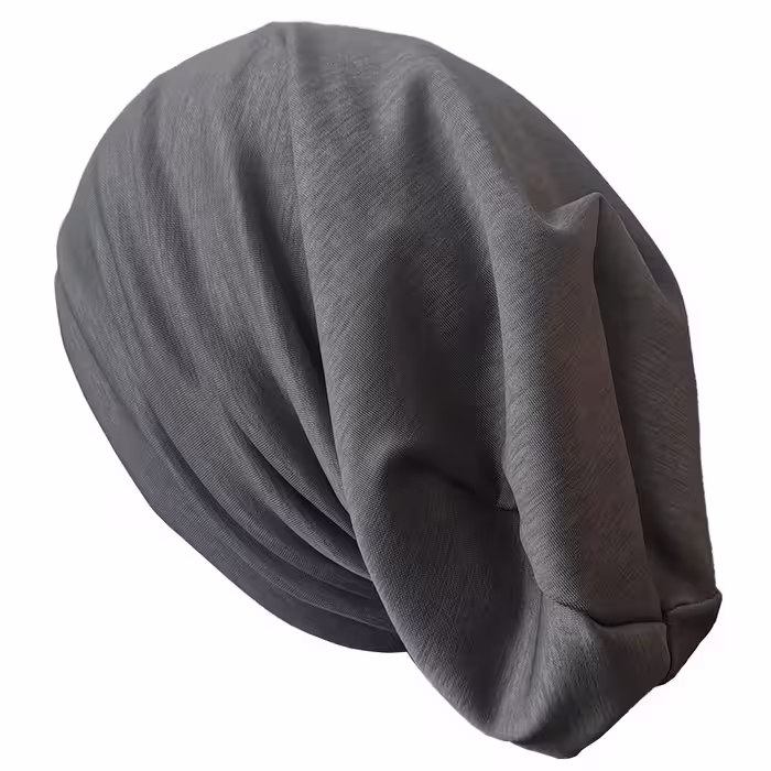 کلاه ورزشی لیپو مدل Sweat off A