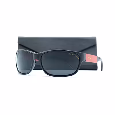 عینک آفتابی کوینو مدل Alf-c1