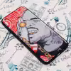 کاور مدل پرشین کد 0199 مناسب برای گوشی موبایل سامسونگ Galaxy M30