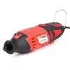 فرز انگشتی تیوان مدل MMA-TW-MG218P مجموعه 218 عددی