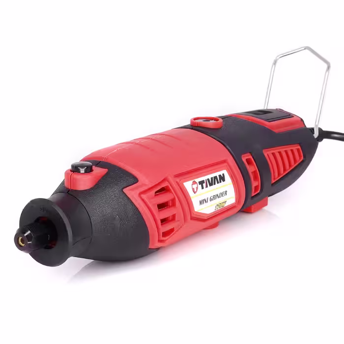 فرز انگشتی تیوان مدل MMA-TW-MG218P مجموعه 218 عددی