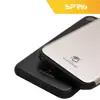 کاور اسپریگ مدل Diamond مناسب برای گوشی موبایل اپل Iphone 7 / 8 / Se 2020 / Se 2022