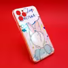 کاور مدل اردک کد 01 مناسب برای گوشی موبایل اپل Iphone 11 Pro