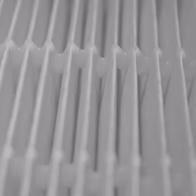 فیلتر کابین فیلتر دم کد 72880-AJ000 مناسب برای ولکس C30