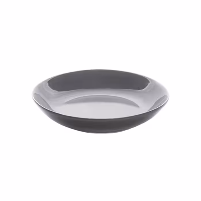 بشقاب خورش خوری مدل موناکو