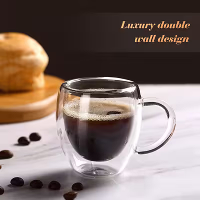 فنجان مدل  DWALL کد 77HE