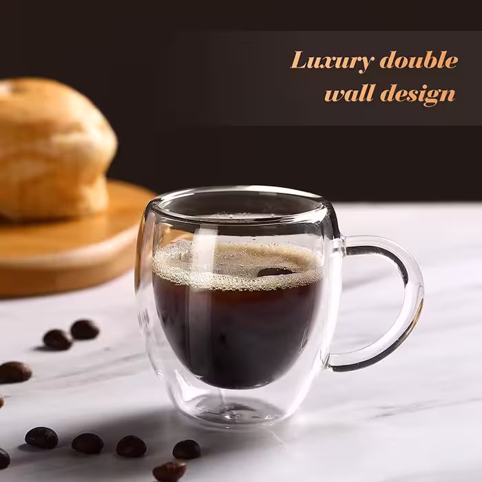 فنجان مدل  DWALL کد 77HE