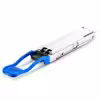 ماژول فیبر نوری اف اس مدل QSFP-40GE-LR4