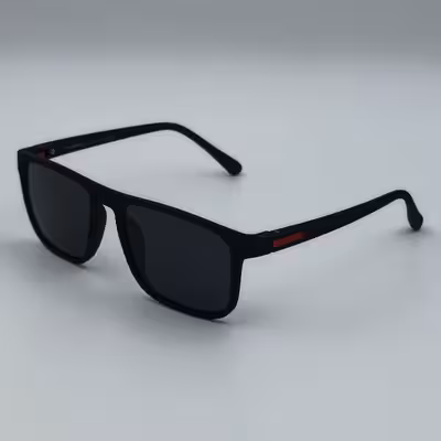 عینک آفتابی مورل مدل 78007 POLARIZED