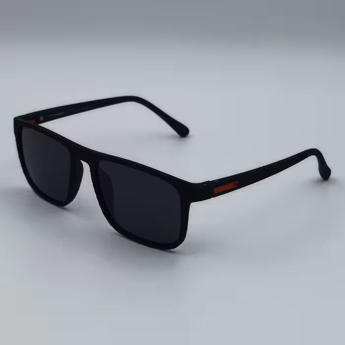 عینک آفتابی مورل مدل 78007 POLARIZED