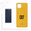 برچسب پوششی ماهوت مدل ML-CR7 مناسب برای گوشی موبایل سامسونگ Galaxy M32