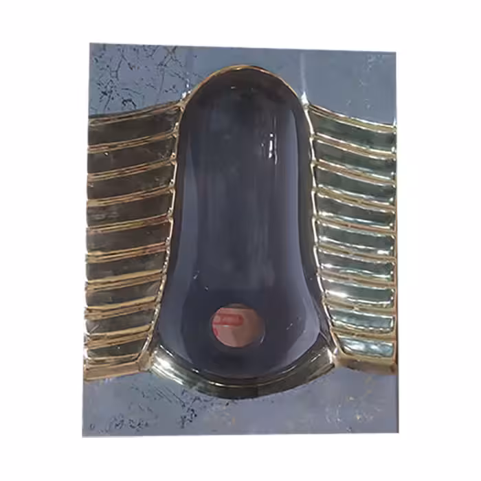 توالت زمینی چینی لیماک مدل RR