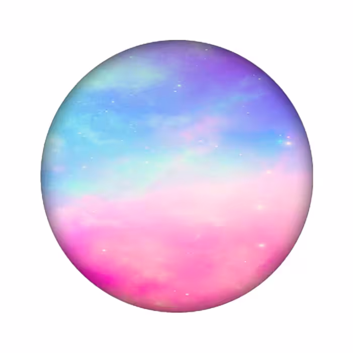 پیکسل مدل رنگی کد 1647