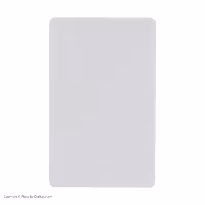 جاوا کارت مدل A22CR