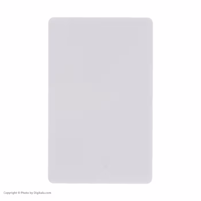 جاوا کارت مدل A22CR