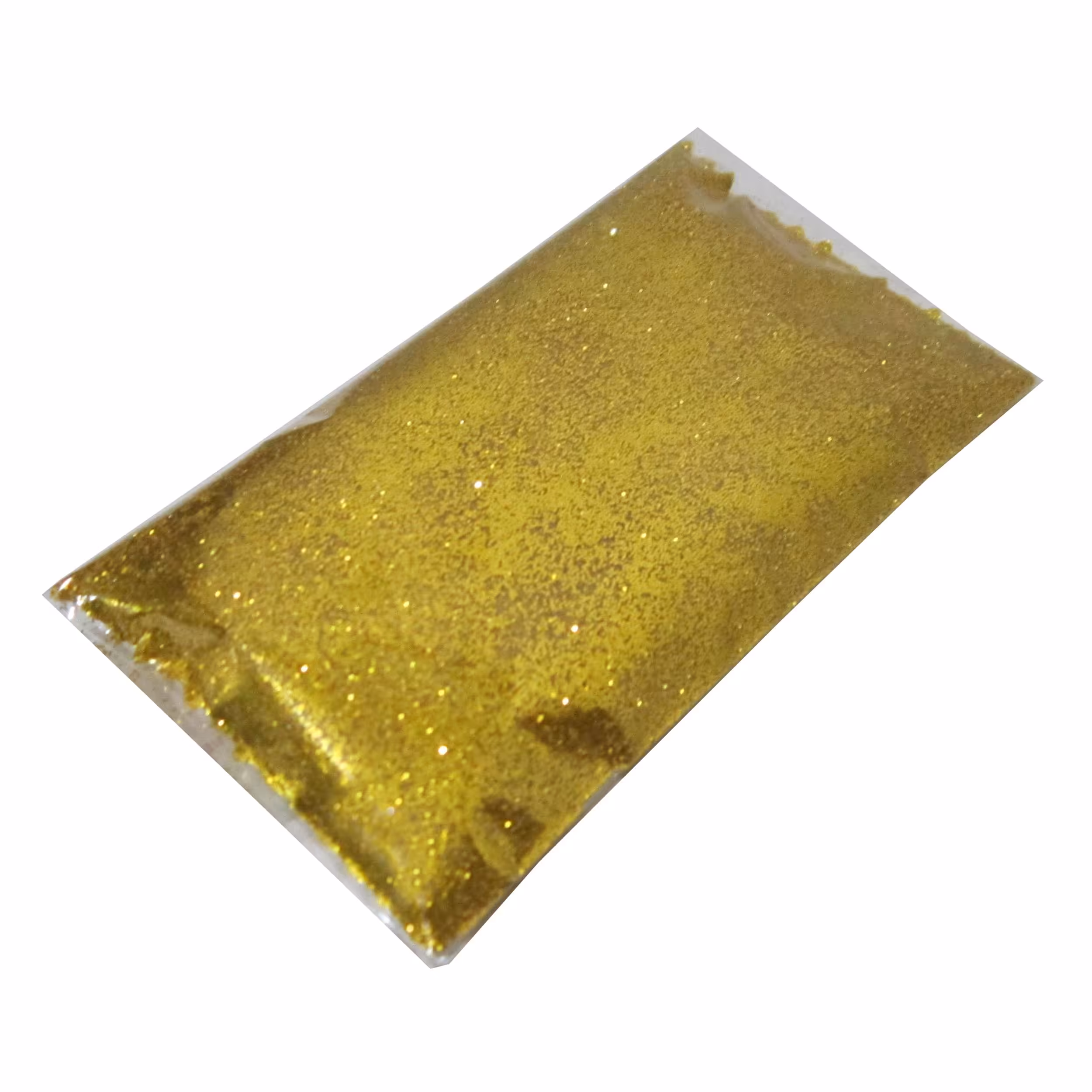 پودر اکلیل مدل df وزن 325 گرم