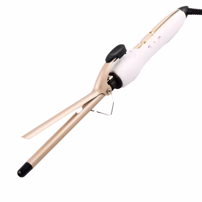 فر کننده ی مو باراباس نانو مدل ST2400