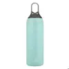فلاسک سانتکو مدل Yoga Beverage کد 2021 گنجایش 0.5 لیتر