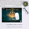 ماوس پد هومرو مدل A4463 طرح بازی Elden Ring