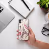 کاور مدل DASM مناسب برای گوشی موبایل اپل Iphone XS Max
