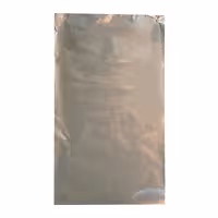 فویل آلومینیم مدل ضخیم SQ.50MIC طول 1 متر بسته 2 عددی