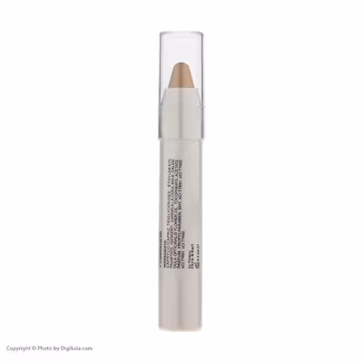 کانتور شون مدل مولتی استیک شماره 10