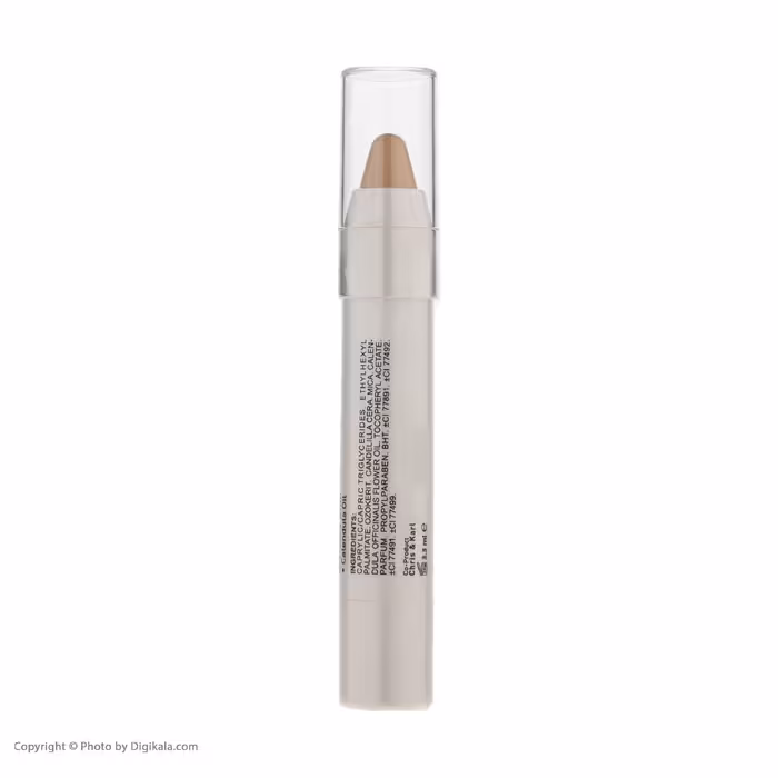 کانتور شون مدل مولتی استیک شماره 10