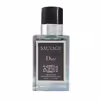 عطر جیبی مردانه ابنر مدل دیور ساواج حجم 30 میلی لیتر
