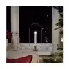 شمعدان ایکیا مدل STRÅLA کد 23427