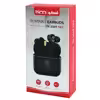 هدفون بلوتوثی تسکو مدل TH 5359 TWS
