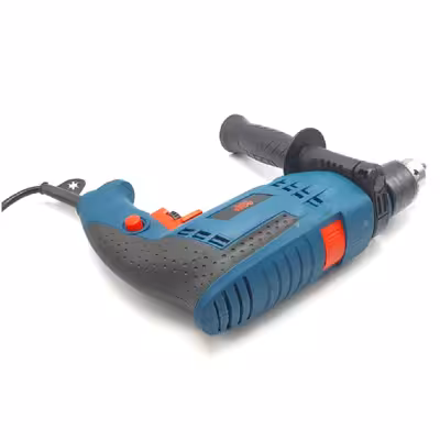 مجموعه 48 عددی جعبه ابزار باس مدل BS1308