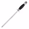  ست چاقو اشپزخانه 10 پارچه چی فی نی کد G.G-01