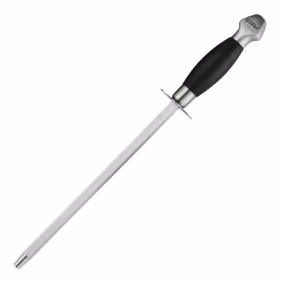 ست چاقو اشپزخانه 10 پارچه چی فی نی کد G.G-01