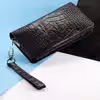 ست هدیه چرم عطارد مدل A02