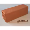 کاور لحاف بومرنگ مدل Plain دونفره سایز 200x220 سانتیمتر
