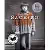 کتاب Sachiko اثر Caren Barzelay Stelson انتشارات Carolrhoda Books