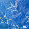ملحفه آدنو کد CH09 سایز 180x200 سانتی متر