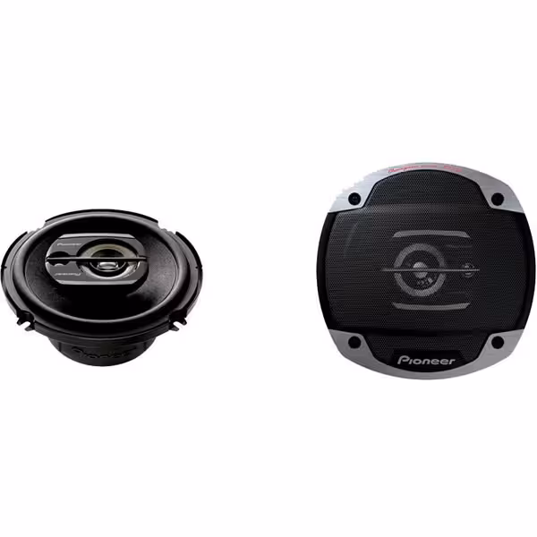 اسپیکر خودرو پایونیر TS-1675 V2