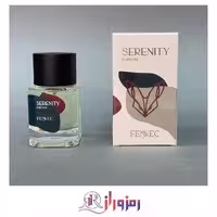 دکانت 10 میل ادکلن فنک سرنیتی Fennec Serenity